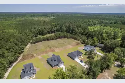 306 Mizell Road, Dorchester, SC 29437 - Photo 45