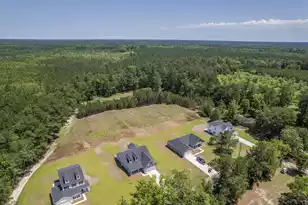 306 Mizell Rd, Dorchester, SC 29437 - Photo 45