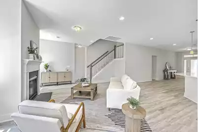 306 Mizell Road, Dorchester, SC 29437 - Photo 11