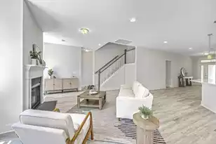 306 Mizell Rd, Dorchester, SC 29437 - Photo 11