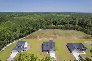 306 Mizell Rd, Dorchester, SC 29437 - Photo 43