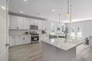 306 Mizell Rd, Dorchester, SC 29437 - Photo 17