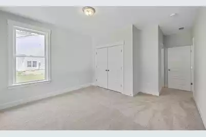 306 Mizell Road, Dorchester, SC 29437 - Photo 27