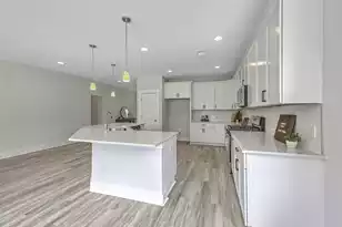 306 Mizell Rd, Dorchester, SC 29437 - Photo 15