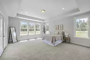 306 Mizell Rd, Dorchester, SC 29437 - Photo 19