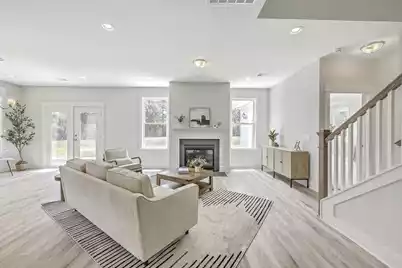 306 Mizell Road, Dorchester, SC 29437 - Photo 9