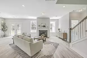 306 Mizell Rd, Dorchester, SC 29437 - Photo 9