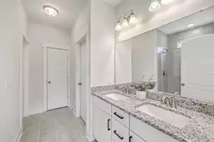 306 Mizell Rd, Dorchester, SC 29437 - Photo 25