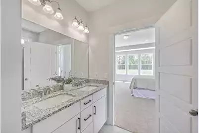 306 Mizell Road, Dorchester, SC 29437 - Photo 23