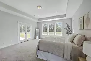 306 Mizell Rd, Dorchester, SC 29437 - Photo 21