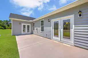 306 Mizell Rd, Dorchester, SC 29437 - Photo 39