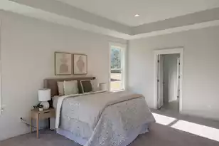 306 Mizell Rd, Dorchester, SC 29437 - Photo 21