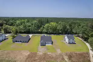 306 Mizell Rd, Dorchester, SC 29437 - Photo 53