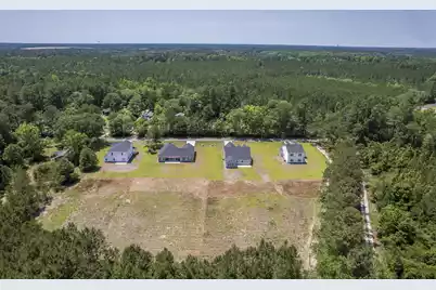 306 Mizell Road, Dorchester, SC 29437 - Photo 49