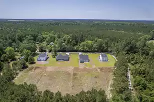 306 Mizell Rd, Dorchester, SC 29437 - Photo 49