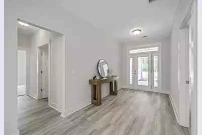 306 Mizell Road, Dorchester, SC 29437 - Photo 7