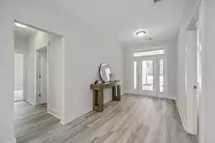 306 Mizell Rd, Dorchester, SC 29437 - Photo 7