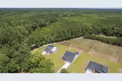 306 Mizell Road, Dorchester, SC 29437 - Photo 47