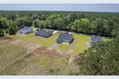 306 Mizell Road, Dorchester, SC 29437 - Photo 51