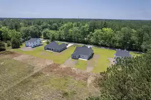 306 Mizell Rd, Dorchester, SC 29437 - Photo 51