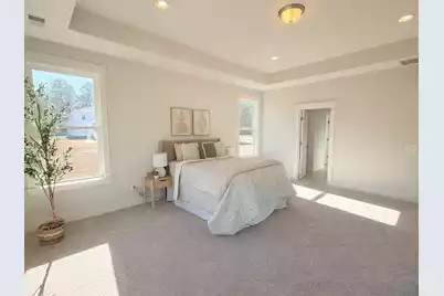 306 Mizell Road, Dorchester, SC 29437 - Photo 19