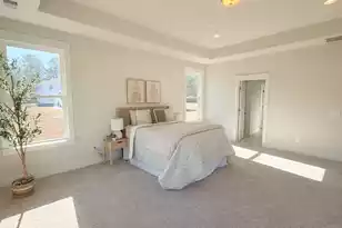 306 Mizell Rd, Dorchester, SC 29437 - Photo 19