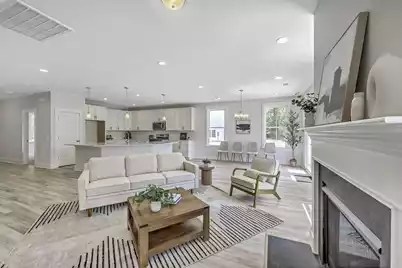 306 Mizell Road, Dorchester, SC 29437 - Photo 13