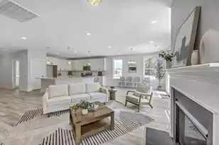 306 Mizell Rd, Dorchester, SC 29437 - Photo 13