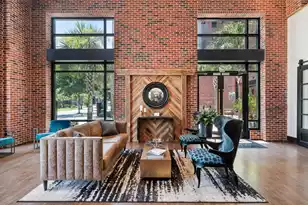 601 Meeting Street #Ben Sawyer, Charleston, SC 29403 - Photo 13