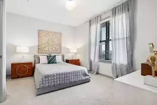 601 Meeting Street #Ben Sawyer, Charleston, SC 29403 - Photo 25