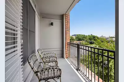 601 Meeting Street #Ben Sawyer, Charleston, SC 29403 - Photo 27