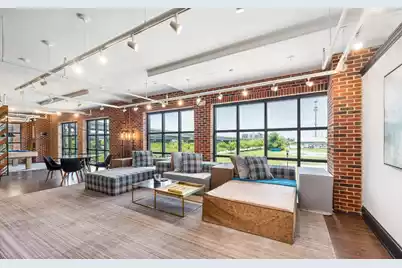 601 Meeting Street #Ben Sawyer, Charleston, SC 29403 - Photo 19