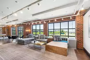 601 Meeting Street #Ben Sawyer, Charleston, SC 29403 - Photo 19