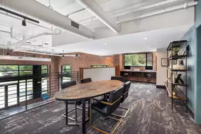 601 Meeting Street #Ben Sawyer, Charleston, SC 29403 - Photo 15