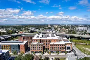 601 Meeting Street #Ben Sawyer, Charleston, SC 29403 - Photo 11