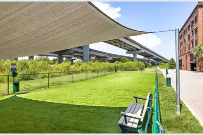 601 Meeting Street #Ben Sawyer, Charleston, SC 29403 - Photo 7