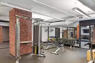 601 Meeting Street #Ben Sawyer, Charleston, SC 29403 - Photo 21