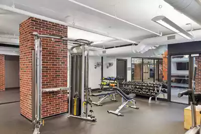 601 Meeting Street #Woodburn, Charleston, SC 29403 - Photo 21