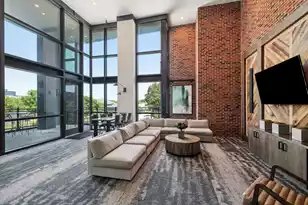 601 Meeting St, Charleston, SC 29403 - Photo 17