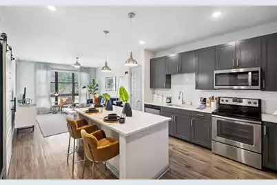 601 Meeting Street #Woodburn, Charleston, SC 29403 - Photo 23