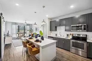 601 Meeting St, Charleston, SC 29403 - Photo 23