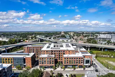 601 Meeting Street #Woodburn, Charleston, SC 29403 - Photo 11