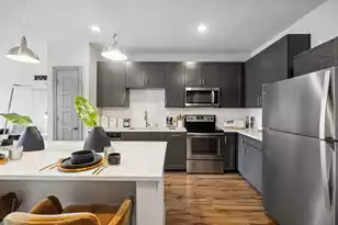 601 Meeting St, Charleston, SC 29403 - Photo 33