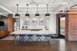 601 Meeting St, Charleston, SC 29403 - Photo 23