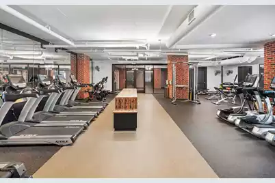 601 Meeting Street #Tobin, Charleston, SC 29403 - Photo 29