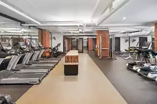 601 Meeting St, Charleston, SC 29403 - Photo 29