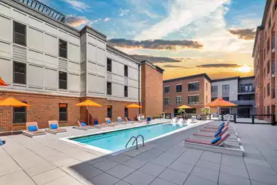 601 Meeting Street #Tobin, Charleston, SC 29403 - Photo 5