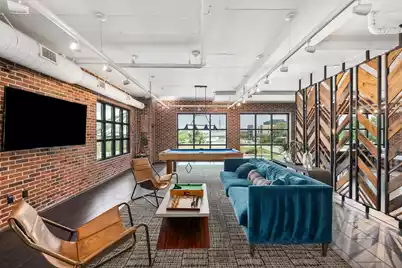 601 Meeting Street #Tobin, Charleston, SC 29403 - Photo 25