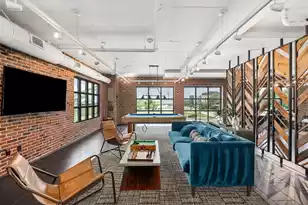 601 Meeting St, Charleston, SC 29403 - Photo 25