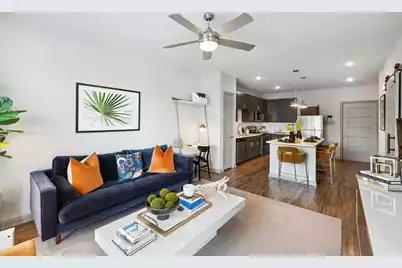 601 Meeting Street #Tobin, Charleston, SC 29403 - Photo 31